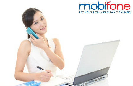 Tiết kiệm chi phí với gói 8 Mobifone dành riêng cho khu vực 8 Tiết kiệm chi phí liên lạc với khuyến mãi Mobifone