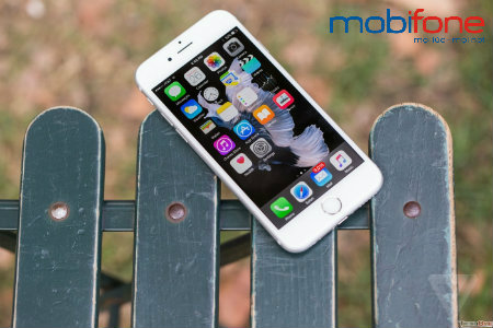 Gói cước M90 Mobifone Dùng điện thoại truy cập internet thả ga