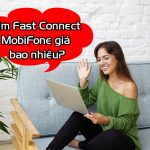 sim fast connect mobifone gia bao nhieu
