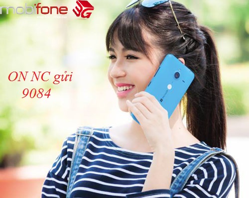 cai dat nhac cho mobifone