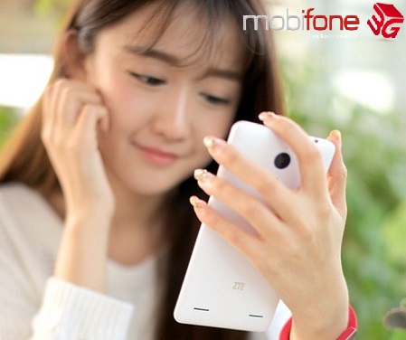 dich vu cai dat nhac cho funring mobifone