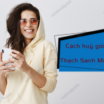 cach huy goi cuoc thach sanh mobifone
