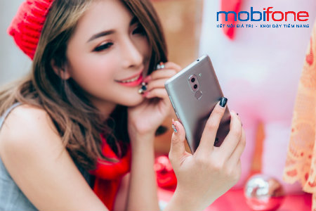 bang gia cac goi cuoc 3g mobifone 2017