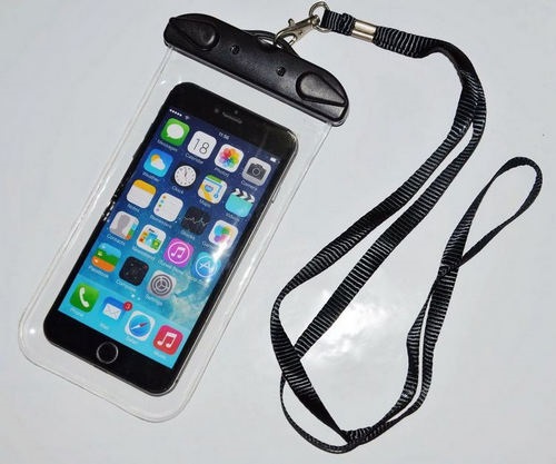 meo xu ly iphone bi vao nuoc 2