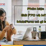 dang ky goi cuoc m70 va f70 mobifone
