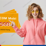 dang ky goi cuoc 8com mobifone