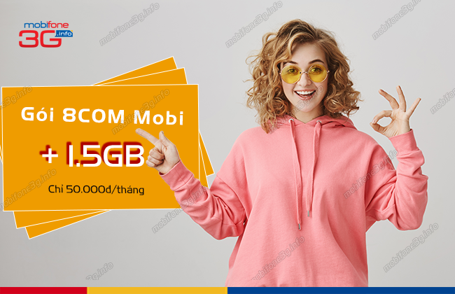 dang ky goi cuoc 8com mobifone