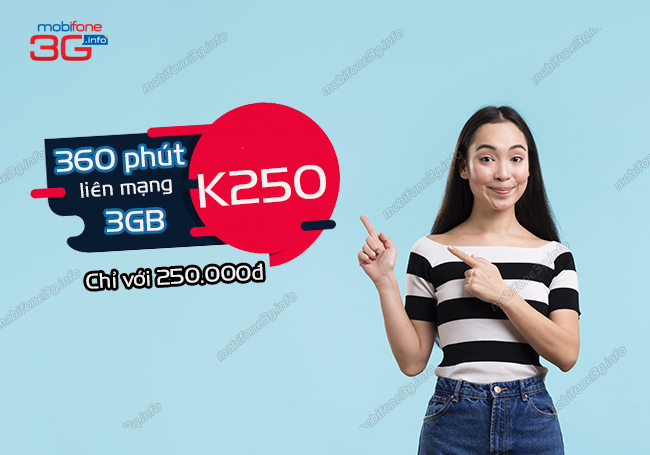 dang ky gói k250 mobifone dang ky gói k250 mobifone