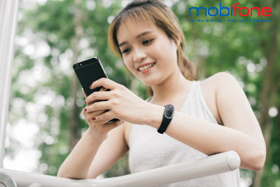 Tổng hợp những gói K Mobifone ưu đãi gọi nội mạng, liên mạng