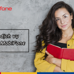cach huy dich vu mbook mobifone
