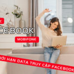 goi facebook mobifone