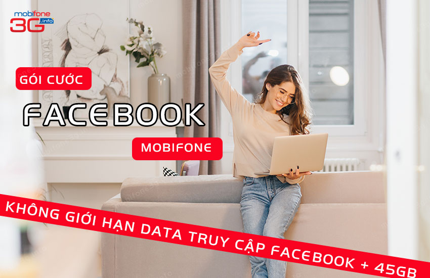 goi facebook mobifone tong hop cac goi cuoc facebook mobifone 2023