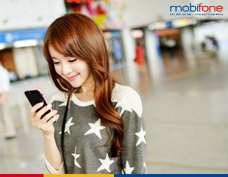 Tổng hợp các gói cước Facebook MobiFone giúp bạn lướt miễn phí