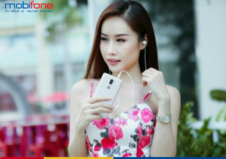 dang ky goi cuoc chuyen vung quoc te data roam saver mobifone 1