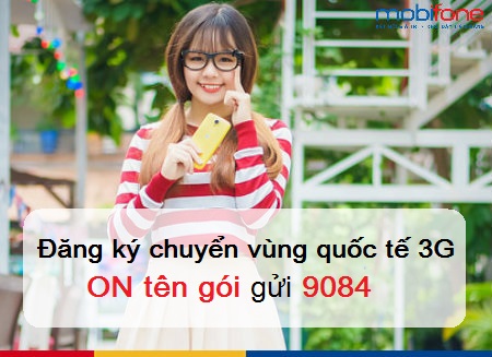 dang ky goi cuoc chuyen vung quoc te data roam saver mobifone 2 1