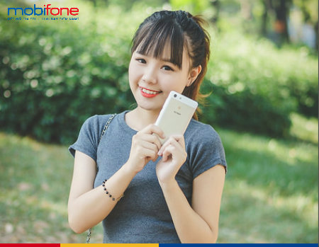 Dịch vụ MFriends ưu đãi vô cùng to đối với khách hàng gọi thoại nhóm
Goi cuoc M-Friends khuyen mai vo cung lon danh cho nguoi dung goi thoai nhom ban