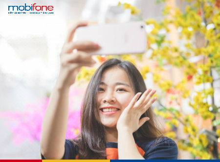 Tài khoản KM1T, KM3T của Mobifone là gì? Sử dụng thế nào?