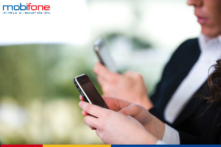 Tổng hợp các gói cước trả sau Mobifone ưu đãi hấp dẫn