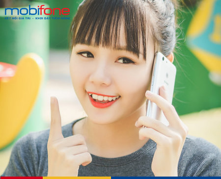3 cách mở khóa quyền nạp thẻ Mobifone bạn có thể tự mình làm