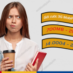 dang ky goi cuoc 3g mobifone 10 ngay