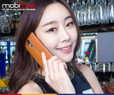 Hướng dẫn kiểm tra ngày kích hoạt sim Mobifone