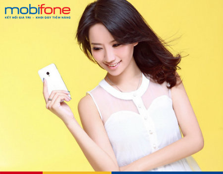 Hướng dẫn kiểm tra ngày kích hoạt sim Mobifone