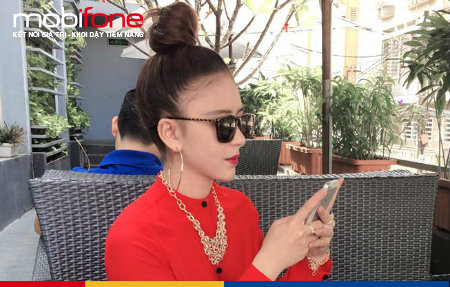 Thủ tục chuyển thuê bao doanh nghiệp sang cá nhân Mobifone