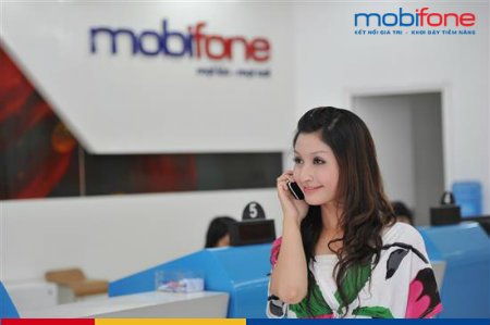  Cửa hàng Mobifone Vũng Tàu