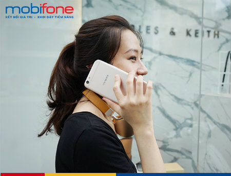 Hủy Y5 Mobifone