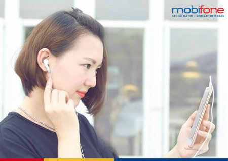 thong tin ve sim khuyen mai cua mobifone