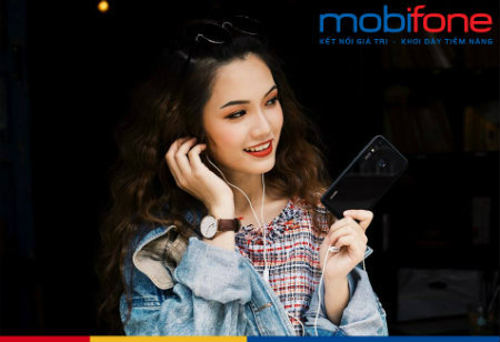 Đăng ký goi C290 Mobifone 