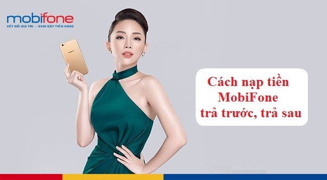 Cách Nạp Thẻ Đầu An Viên Avg K+ Tại Nhà, Cách Nạp Thẻ An …