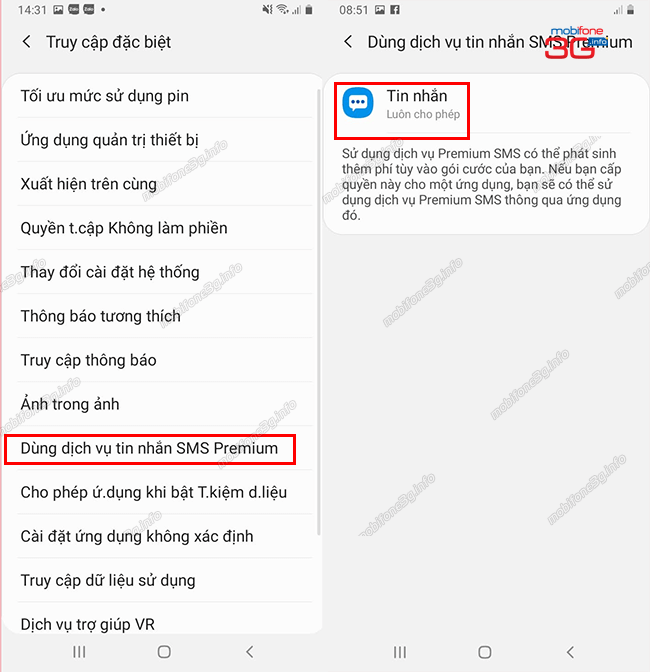 sim mobifone khong gui duoc tin nhan sim mobifone khong gui duoc tin nhan