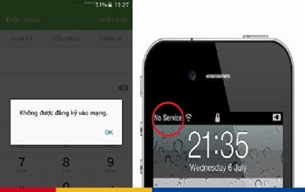 xu ly loi khong cap nhat song mobifone xu ly loi khong cap nhat song mobifone