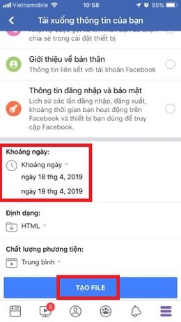 meo sao luu tin nhan messenger facebook cuc de meo sao luu tin nhan messenger facebook cuc de