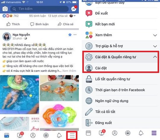 cach sao luu tin nhan messenger facebook cach sao luu tin nhan messenger facebook