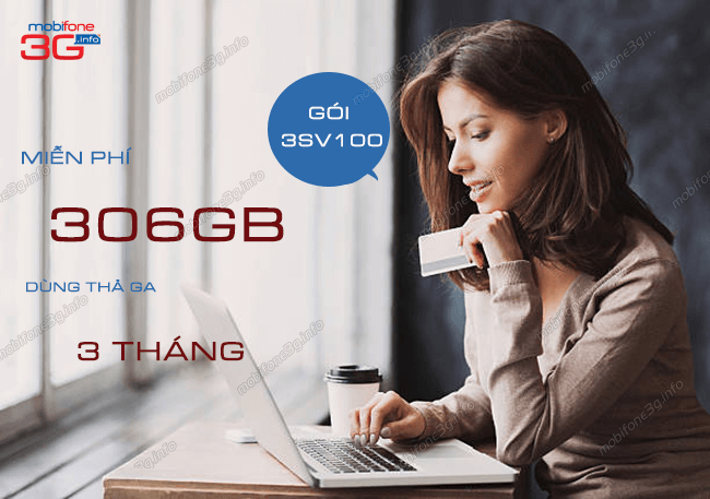 lam sao dang ky goi cuoc 3sv100 mobifone? goi cuoc 3sv100 mobifone