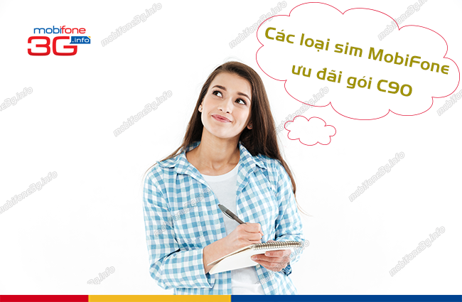 sim mobifone uu dai goi c90