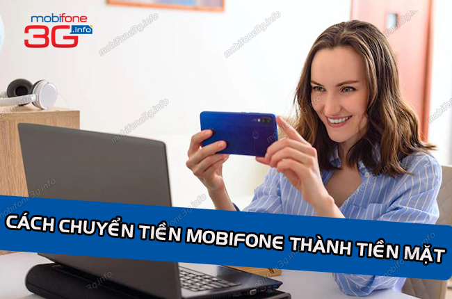 chuyen tien dien thoai thanh tien mat nhu the nao? chuyen tien dien thoai thanh tien mat
