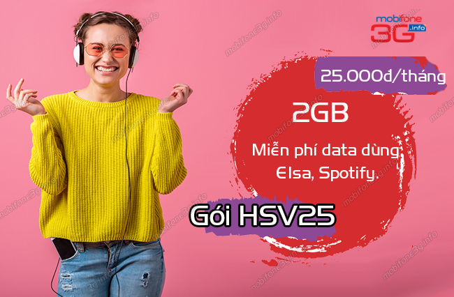 goi cuoc hsv25 mobifone la gi? goi cuoc hsv25 mobifone