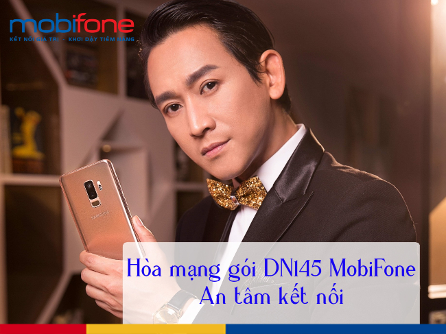 goi db145 mobifone uu dai gi goi db145 mobifone