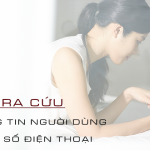 cach tra cuu thong tin nguoi dung qua so dien thoai