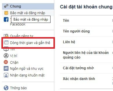 khong cho nguoi khac chia se bai viet cua minh tren facebook sieu de