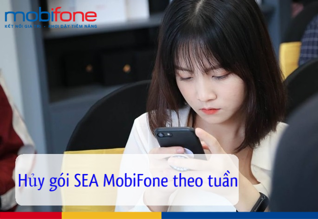 huy goi sea mobifone nhu the nao huong dan huy goi sea mobifone