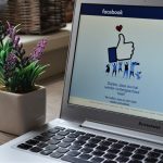 cách tìm kiếm bài viết trên facebook theo ngày