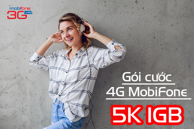 goi cuoc 4g mobifone 5k 1gb la goi nao? goi cuoc 4g mobifone 5k 1gb