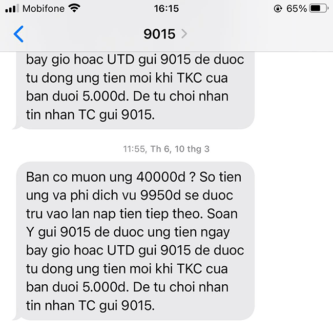 cach ung tien mobi de dang ky 4g cach ung tien mobi de dang ky 4g