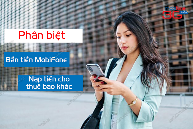 ban tien mobifone va nap tien mobifone cho thue bao khac ban tien mobifone va nap tien mobifone cho thue bao khac