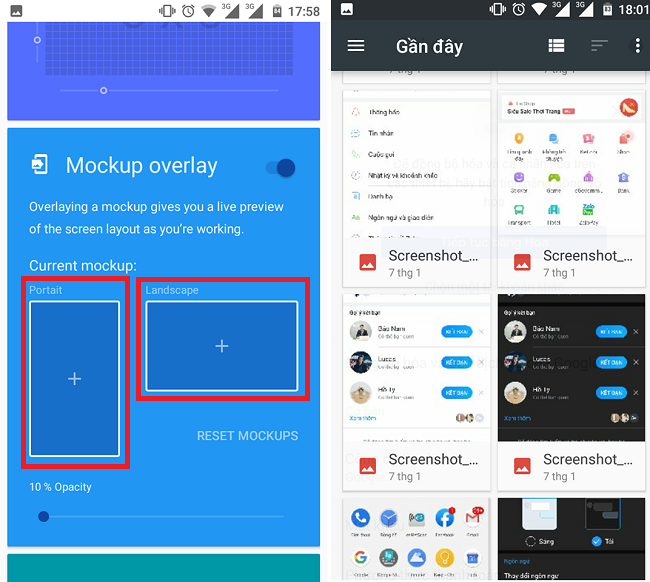 Hướng dẫn cách thay đổi hình nền trên Facebook Messenger Hướng dẫn cách thay đổi hình nền trên Facebook Messenger