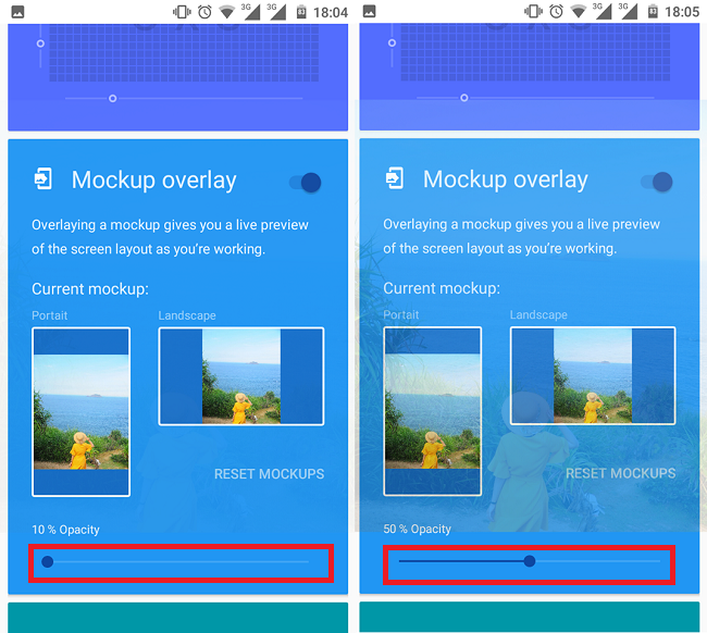 Hướng dẫn cách thay đổi hình nền trên Facebook Messenger Hướng dẫn cách thay đổi hình nền trên Facebook Messenger